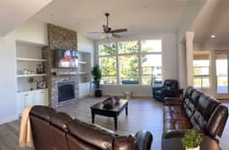 Camas View Senior Care Home - Gallery Image 5