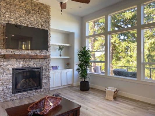 Camas View Senior Care Home - Gallery Image 4