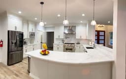 Camas View Senior Care Home - Gallery Image 6