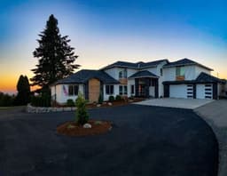 Camas View Senior Care Home - Gallery Image 1