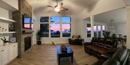Camas View Senior Care Home - Gallery Image 3