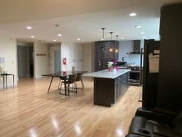 Briarwood Senior Family Home, Kristina Fureyster - Gallery Image 3