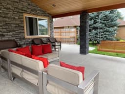 Briarwood Senior Family Home, Kristina Fureyster - Gallery Image 2