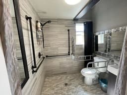 Briarwood Senior Family Home, Kristina Fureyster - Gallery Image 6