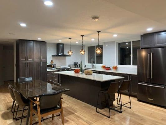 Briarwood Senior Family Home, Kristina Fureyster - Gallery Image 5