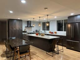 Briarwood Senior Family Home, Kristina Fureyster - Gallery Image 5