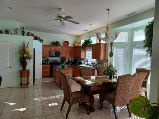 Willow Creek Assisted Living - Gallery Image 2
