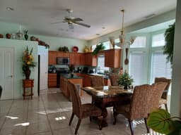Willow Creek Assisted Living - Gallery Image 2