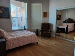 Willow Creek Assisted Living - Gallery Image 5
