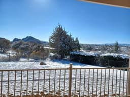 Willow Creek Assisted Living - Gallery Image 3
