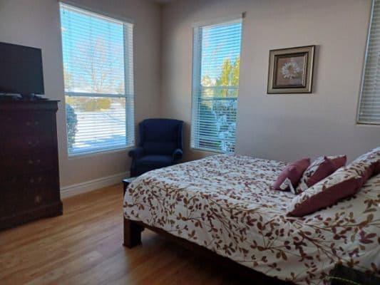 Willow Creek Assisted Living - Gallery Image 6