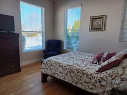 Willow Creek Assisted Living - Gallery Image 6