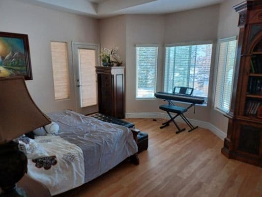 Willow Creek Assisted Living - Gallery Image 4