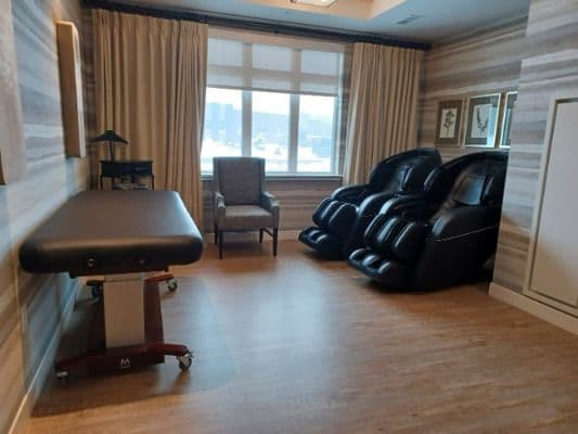 Highgate Senior Living At Flagstaff - Gallery Image 5