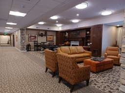 Highgate Senior Living At Flagstaff - Gallery Image 6