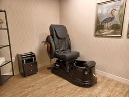 Highgate Senior Living At Flagstaff - Gallery Image 3