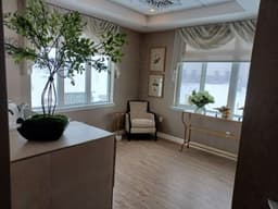 Highgate Senior Living At Flagstaff - Gallery Image 4