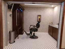 Highgate Senior Living At Flagstaff - Gallery Image 2