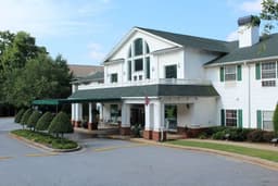 Oaks at Tucker - Gallery Image 4