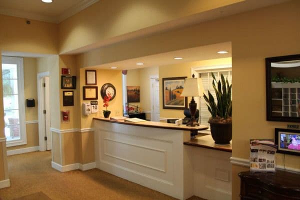 Oaks at Tucker - Gallery Image 5