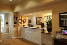 Oaks at Tucker - Gallery Image 5