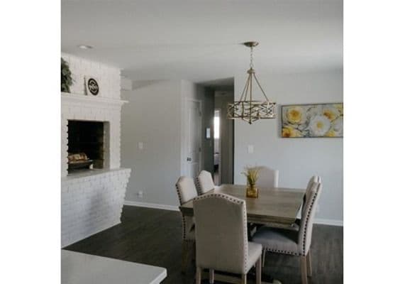 The Retreat At Meadowbrook - Gallery Image 4