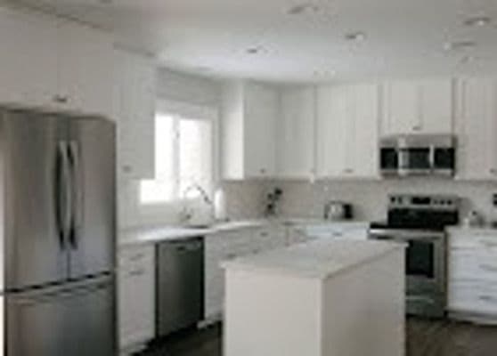 The Retreat At Meadowbrook - Gallery Image 5