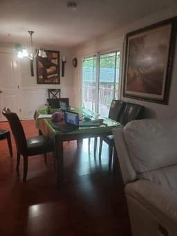 Pasadena Adult Family Home - Gallery Image 3