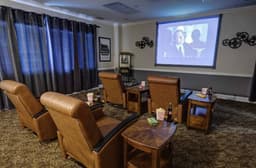 The Auberge at Aspen Park - Gallery Image 6