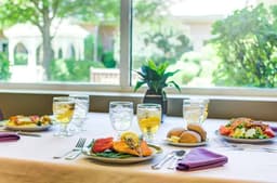 The Auberge at Aspen Park - Gallery Image 3