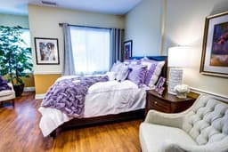 The Auberge at Aspen Park - Gallery Image 2