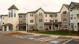 Avamere at St. Helens - Gallery Image 1