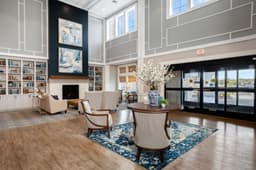 Novel Place Overland Park - Gallery Image 5
