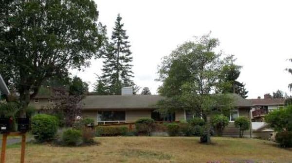 Loza Adult Family Home