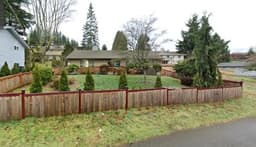 Loza Adult Family Home - Gallery Image 2