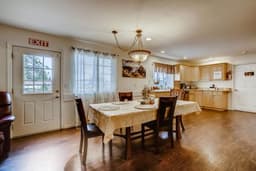 Burien Best Care Homes - Gallery Image 6