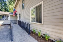 Burien Best Care Homes - Gallery Image 3