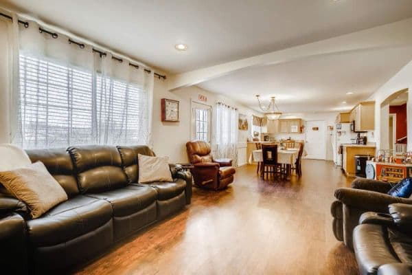 Burien Best Care Homes - Gallery Image 4