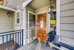 Burien Best Care Homes - Gallery Image 1