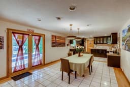 Choice One Care - Gallery Image 5