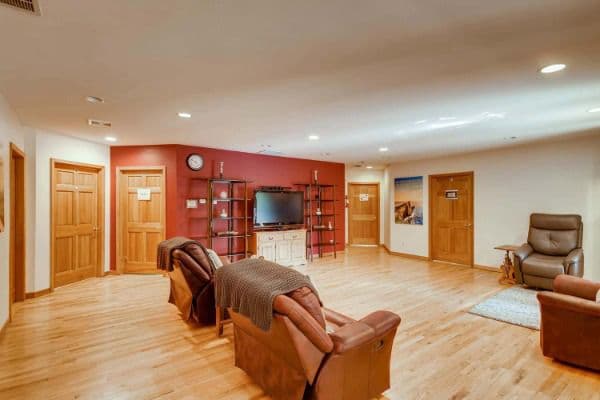 Choice One Care - Gallery Image 3