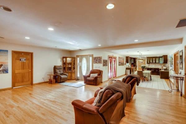 Choice One Care - Gallery Image 4