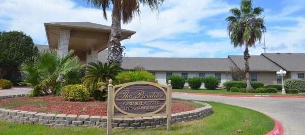 Pavilion Assisted Living - Gallery Image 3