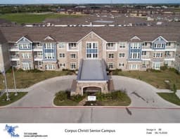 The Viera Senior Living - Gallery Image 1