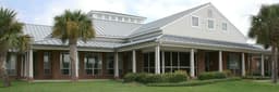 Villa South Assisted Living & Memory Care - Gallery Image 1