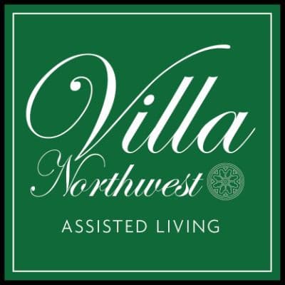 Villa Northwest Assisted Living - Gallery Image 1
