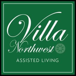 Villa Northwest Assisted Living - Gallery Image 1