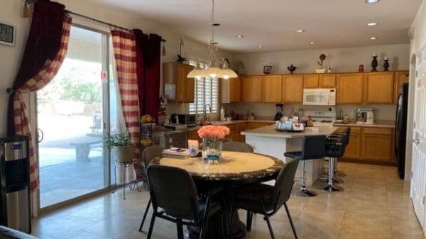 Litchfield Countryside Home Care - Gallery Image 2
