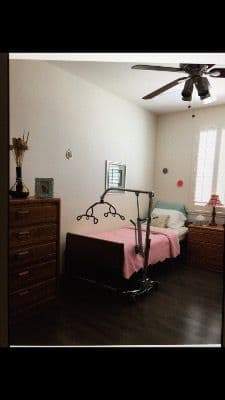 Litchfield Countryside Home Care - Gallery Image 5