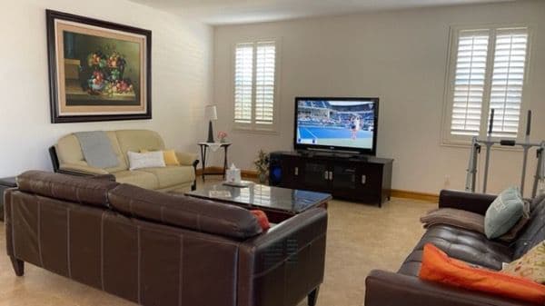 Litchfield Countryside Home Care - Gallery Image 3